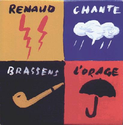 Lorage