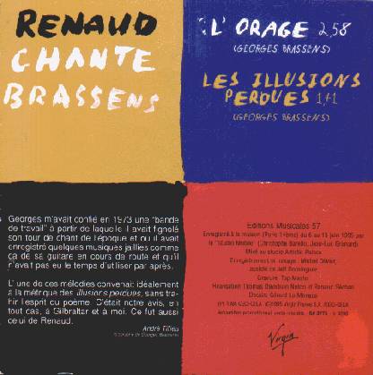Lorage