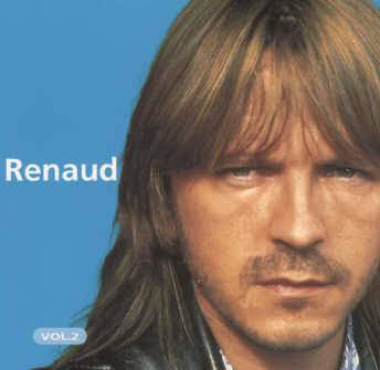 Les talents du si�cle