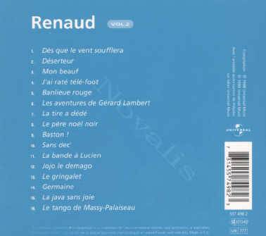 Les talents du si�cle