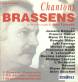 Chantons Brassens