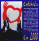 Enfoires 2000