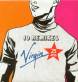 10 remixes Virgin 25 ans
