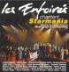 Les Enfoir�s chantent Starmania