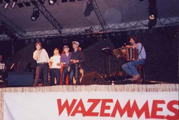 Wazemmes04