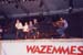 Wazemmes04