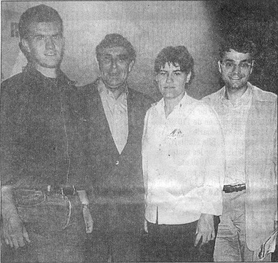 foucault