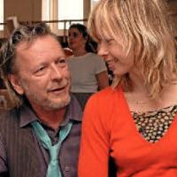 « J'aime Romane » « J'aime Romane »