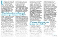 iciparis_08-02-12_article2.jpg