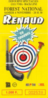 lesoir_04-11-95_ticket.jpg