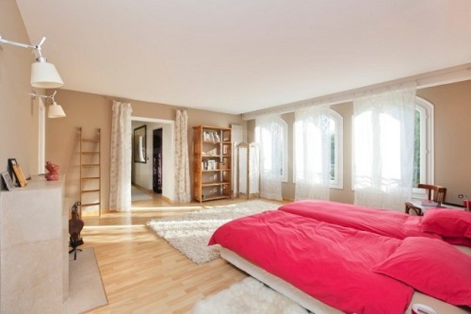Renaud vend sa maison grand luxe Renaud vend sa maison grand luxe