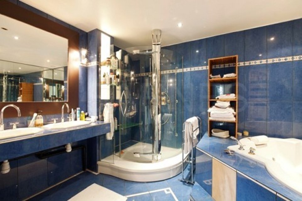 Renaud vend sa maison grand luxe Renaud vend sa maison grand luxe