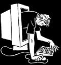 Avatar du membre