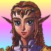 Avatar du membre