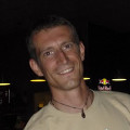 Avatar du membre