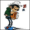 Avatar du membre