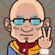 Avatar du membre
