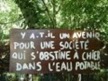 Avatar du membre