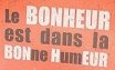 Avatar du membre