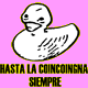 Avatar du membre