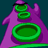 Avatar du membre