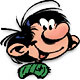 Avatar du membre