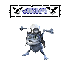 Avatar du membre