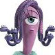 Avatar du membre