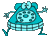 Avatar du membre