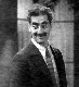 Avatar du membre