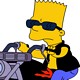 Avatar du membre