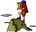 Avatar du membre
