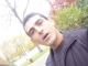 Avatar du membre