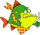 Avatar du membre