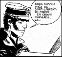 Avatar du membre