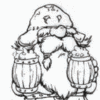 Avatar du membre