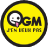 Avatar du membre