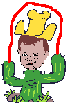 Avatar du membre