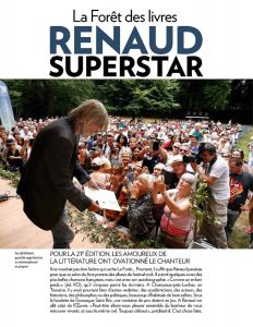 Paris Match 1.09.2016 1 b