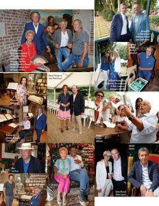 Paris Match 1.09.2016 6