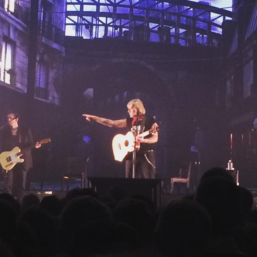 Renaud-Phénix Tour-28-10-2016-Paris-10