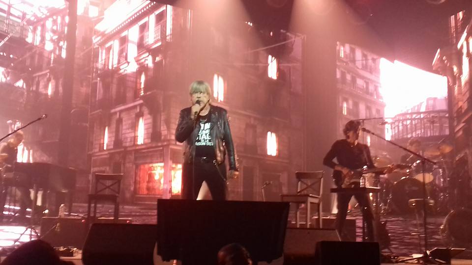 Renaud-Phénix Tour-15-10-2016-Paris-15