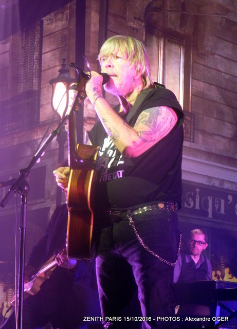 Renaud-Phénix Tour-15-10-2016-Paris-24