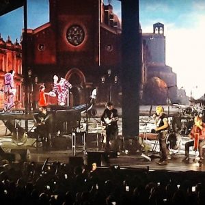 14474033_1607494936214154_6467335731109953536_n