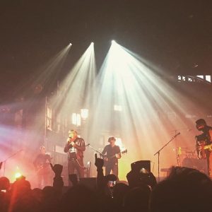 14565010_1094451760664323_5348353169745248256_n