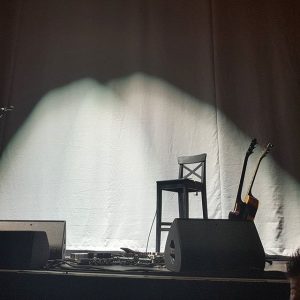 14565069_536258169911710_5389849168074244096_n