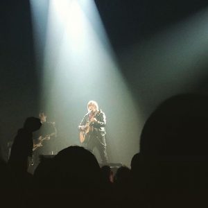 14582375_1110716322351275_8981666176677445632_n