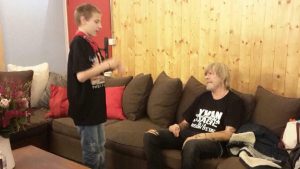 14590300_1244185745640304_5339753789338269959_n