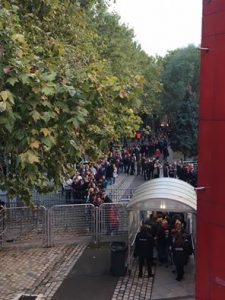 14590394_1392629137431174_8122364948635202195_n