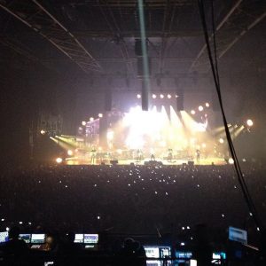 14596697_1823796937907014_8249923312738631680_n